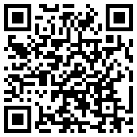 qrcode für SOPHOS TECHNOLOGY CO16C206ZZRCAA