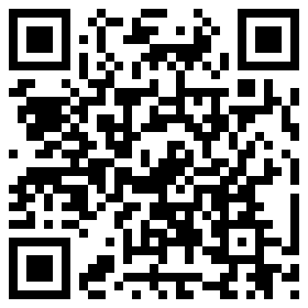 qrcode für SOPHOS TECHNOLOGY CIXMOU03AKRGAA