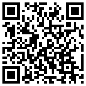 qrcode für SOPHOS TECHNOLOGY CIXMOU04ADNCAA