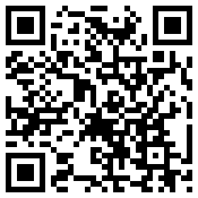 qrcode für SOPHOS TECHNOLOGY CIXMOU04AGNCAA