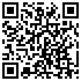 qrcode für SOPHOS TECHNOLOGY CIXMOU04AGREAA