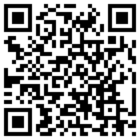 qrcode für SOPHOS TECHNOLOGY CIXMOU04AHNCAA
