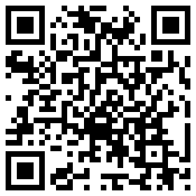 qrcode für SOPHOS TECHNOLOGY CIXMOU04AZRGAA