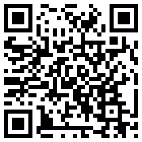 qrcode für SOPHOS TECHNOLOGY CIXMOU05ACRCAA