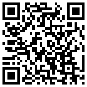 qrcode für SOPHOS TECHNOLOGY CIXMOU05ADNEAA