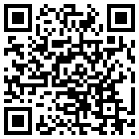 qrcode für SOPHOS TECHNOLOGY CIXMOU05AFNCAA