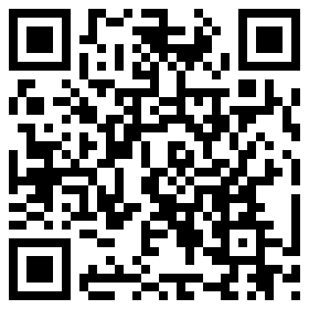 qrcode für SOPHOS TECHNOLOGY CO1C4Z06ZZRCAA