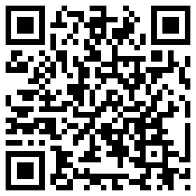 qrcode für SOPHOS TECHNOLOGY CO1C4Z06ZZREAA