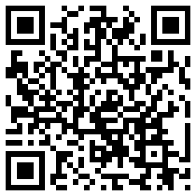qrcode für SOPHOS TECHNOLOGY CO16C203ZZRGAA