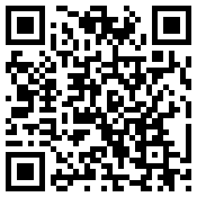 qrcode für SOPHOS TECHNOLOGY CO16C204ZZREAA
