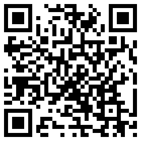 qrcode für SOPHOS TECHNOLOGY CO16C260ZZREAA