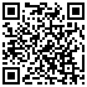 qrcode für SOPHOS TECHNOLOGY CO2C4Z02ZZNGAA