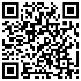 qrcode für SOPHOS TECHNOLOGY CO2C4Z06ZZREAA