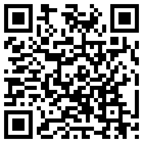 qrcode für SOPHOS TECHNOLOGY CO2C4Z06ZZRGAA