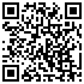 qrcode für SOPHOS TECHNOLOGY CO2C4Z60ZZRGAA