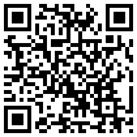 qrcode für SOPHOS TECHNOLOGY CIXMOU04AGNEAA