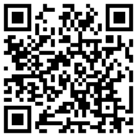 qrcode für SOPHOS TECHNOLOGY CIXMOU04AINEAA
