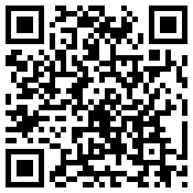 qrcode für SOPHOS TECHNOLOGY CIXMOU04AIREAA