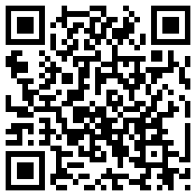 qrcode für SOPHOS TECHNOLOGY CIXMOU04AIRGAA