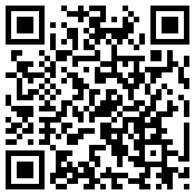 qrcode für SOPHOS TECHNOLOGY CIXMOU04AKRCAA