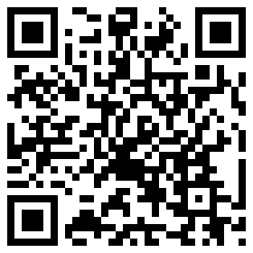 qrcode für SOPHOS TECHNOLOGY CO2C4Z39ZZRCAA
