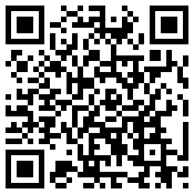 qrcode für SOPHOS TECHNOLOGY CO2C4Z04ZZNGAA
