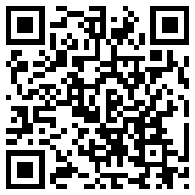 qrcode für SOPHOS TECHNOLOGY CO2C4Z05ZZRGAA