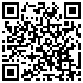 qrcode für SOPHOS TECHNOLOGY CIXMOU03AKRCAA