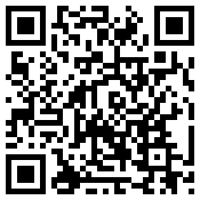 qrcode für SOPHOS TECHNOLOGY CIXMOU04AANEAA