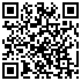 qrcode für SOPHOS TECHNOLOGY CIXMOU04AEREAA