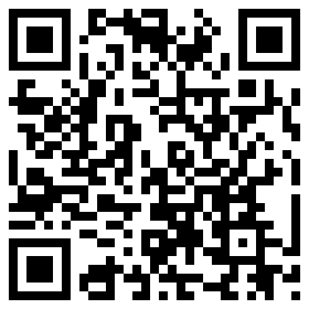 qrcode für SOPHOS TECHNOLOGY CIXMOU04AFNGAA