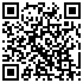 qrcode für SOPHOS TECHNOLOGY CIXMOU04AFRGAA