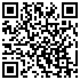 qrcode für SOPHOS TECHNOLOGY CIXMOU04AINCAA
