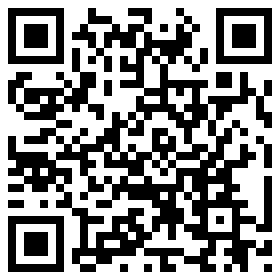 qrcode für SOPHOS TECHNOLOGY CIXMOU05ACNEAA