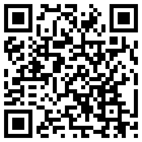 qrcode für SOPHOS TECHNOLOGY CIXMOU05ADREAA