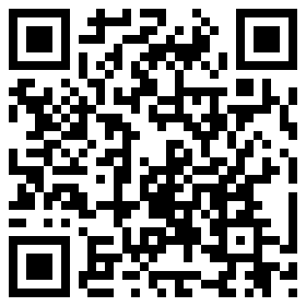 qrcode für SOPHOS TECHNOLOGY CIXMOU05AERCAA