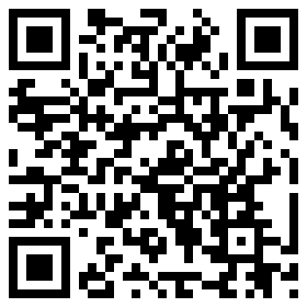 qrcode für SOPHOS TECHNOLOGY CIXMOU05AHRCAA