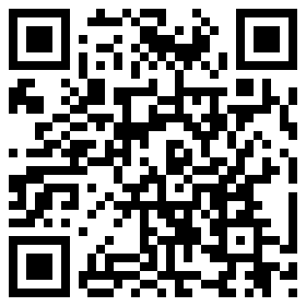 qrcode für SOPHOS TECHNOLOGY CIXMOU05AIRCAA