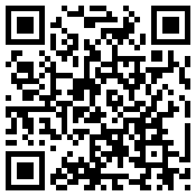 qrcode für SOPHOS TECHNOLOGY SE6C8Z12ZZNCAA