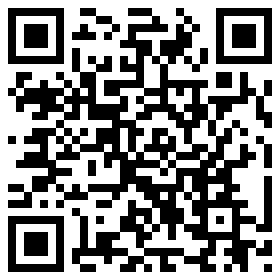 qrcode für SOPHOS TECHNOLOGY SE6C8Z12ZZRGAA