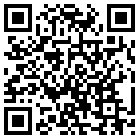 qrcode für SOPHOS TECHNOLOGY SE8C1636ZZRGAA