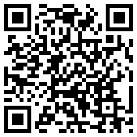qrcode für SOPHOS TECHNOLOGY SE16C212ZZNCAA