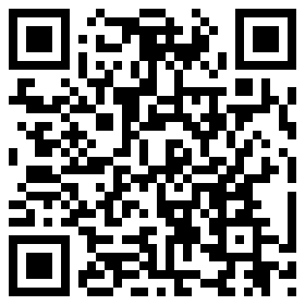 qrcode für SOPHOS TECHNOLOGY SE16C212ZZREAA