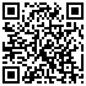 qrcode für SOPHOS TECHNOLOGY SE16C236ZZRCAA