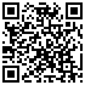 qrcode für SOPHOS TECHNOLOGY SEUNLD24ZZRGAA