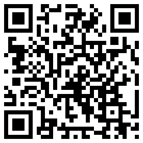 qrcode für SOPHOS TECHNOLOGY CIXA0U36ABNEAA