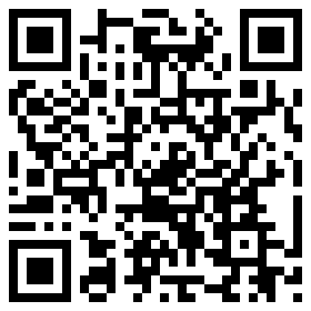 qrcode für SOPHOS TECHNOLOGY CDEAAU36AZREAA
