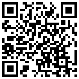 qrcode für SOPHOS TECHNOLOGY ZD4C6Z12ZZREAA