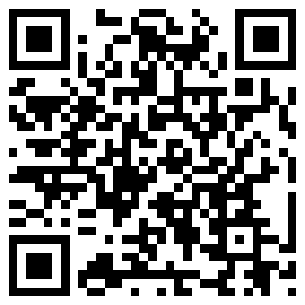 qrcode für SOPHOS TECHNOLOGY ZD4C6Z24ZZRCAA