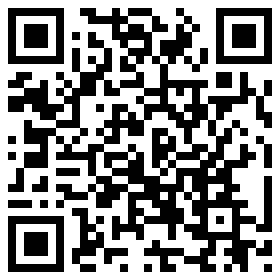 qrcode für SOPHOS TECHNOLOGY PHISHU12AJNCAA